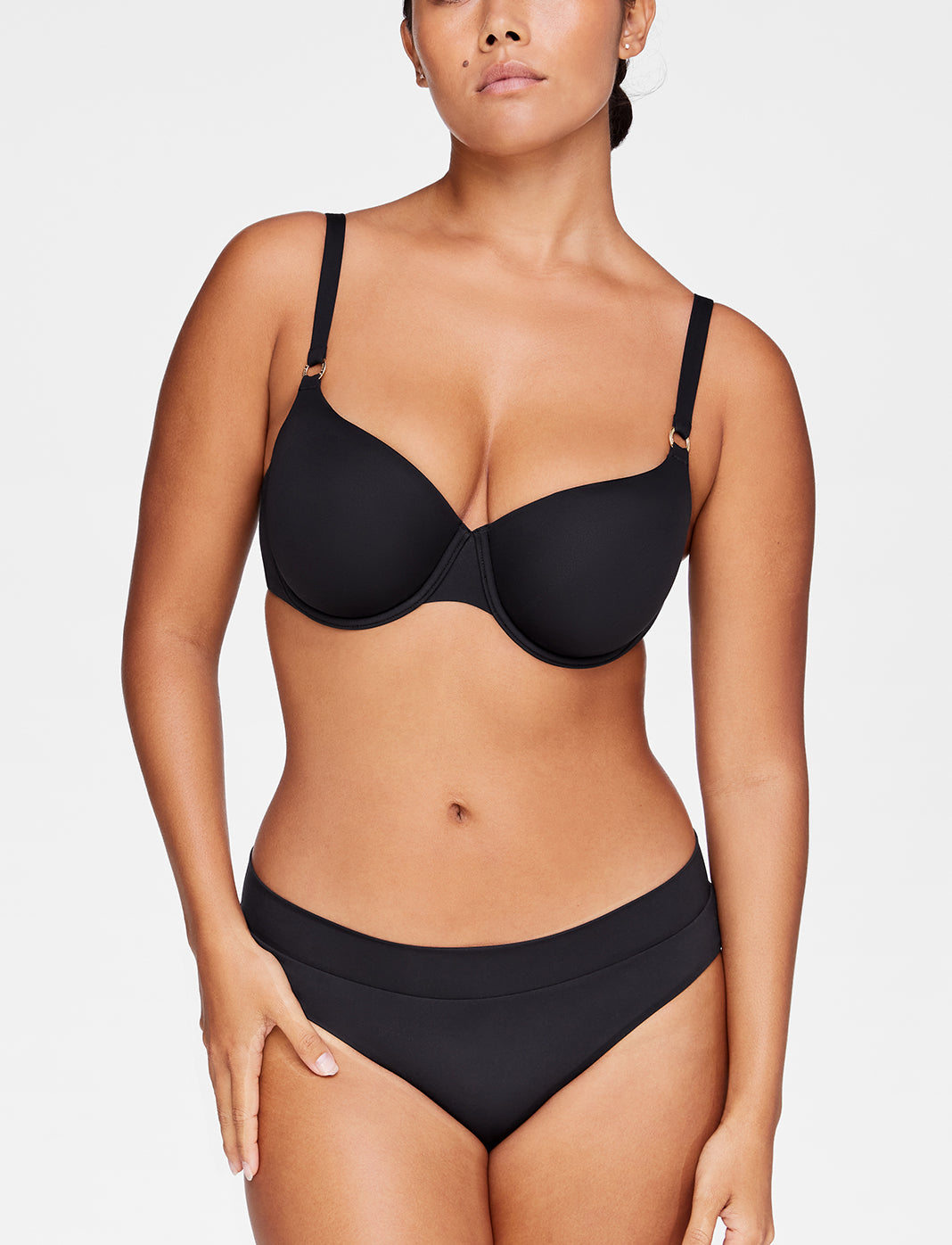 Classic Bikini Swim Set ThirdLove