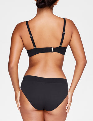 Cotton On Bikinis for Women, Online Sale up to 74% off