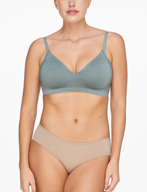 Wholesale 30 g bra For Supportive Underwear 