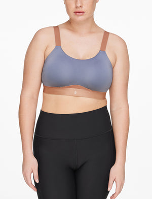 The ThirdLove Sports Bra Is Finally Here—Plus Leggings and More
