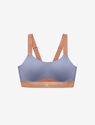 What are Our Favorite Push Up Sports Bras? – Gymwearmovement