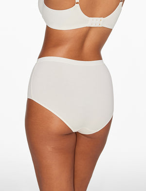 ThirdLove Underwear Size Chart & Guide - Find The Best Fitting Underwear For  Your Body Type