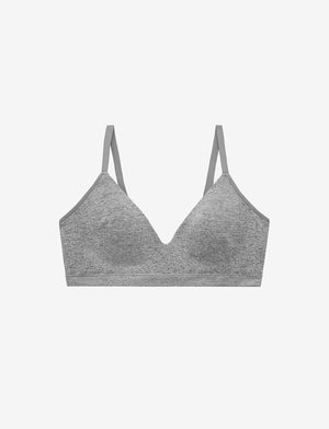 Shop Push Up Bra Wire For Small Breast online - Jan 2024