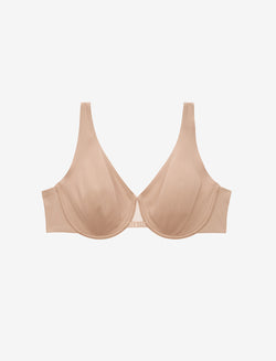 Popular  bra is on sale for just $23: Why shoppers love it