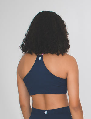 What Does a Training Bra Actually Do & When Do Girls Need One? – Bleuet