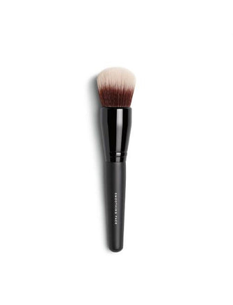 Smoothing Face Brush