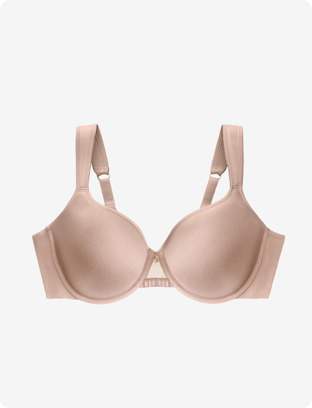 A bra so good, we made it in 3 colours 😍⁠ ⁠ Why we know you'll