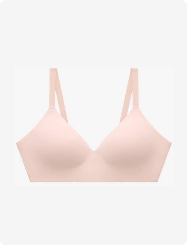 Shop Bra Without Wire 32a Eu 36 with great discounts and prices online -  Feb 2024