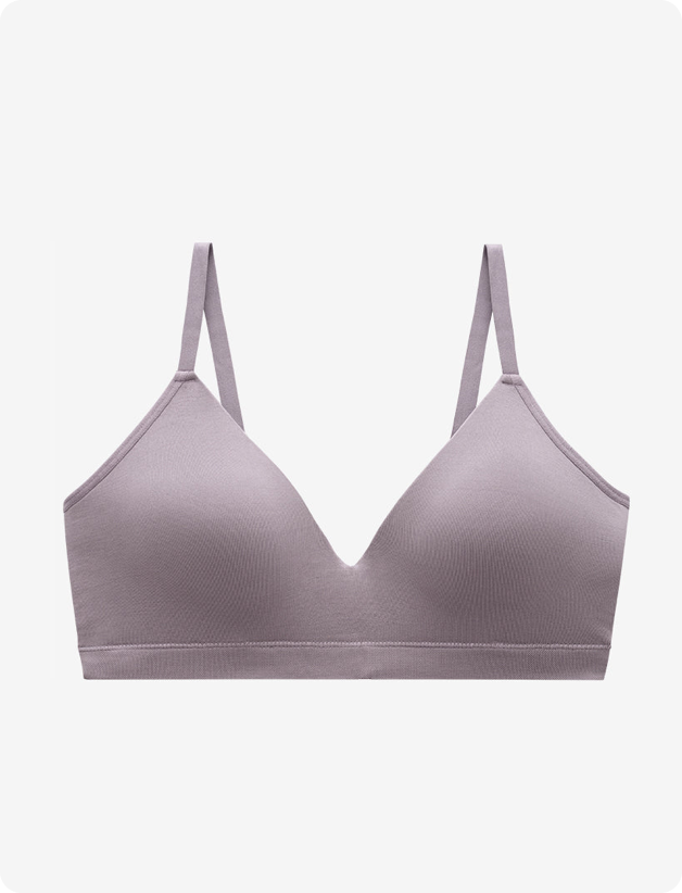 ThirdLove - Bras and Underwear for Every Body