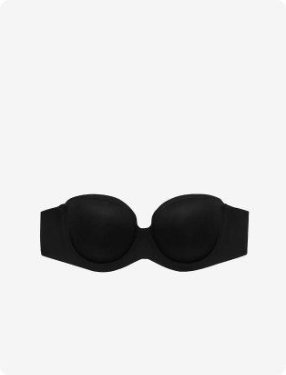 Save $25 on 2 bras! - Hooked at ThirdLove Email Archive