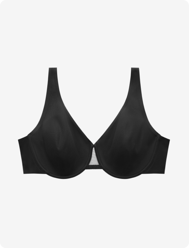 ThirdLove - Bras and Underwear for Every Body