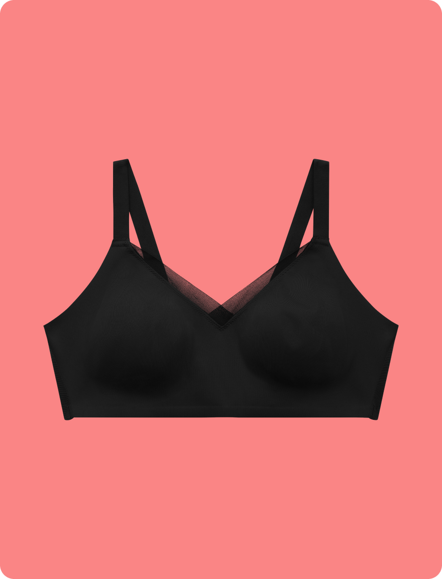 ThirdLove - Bras and Underwear for Every Body