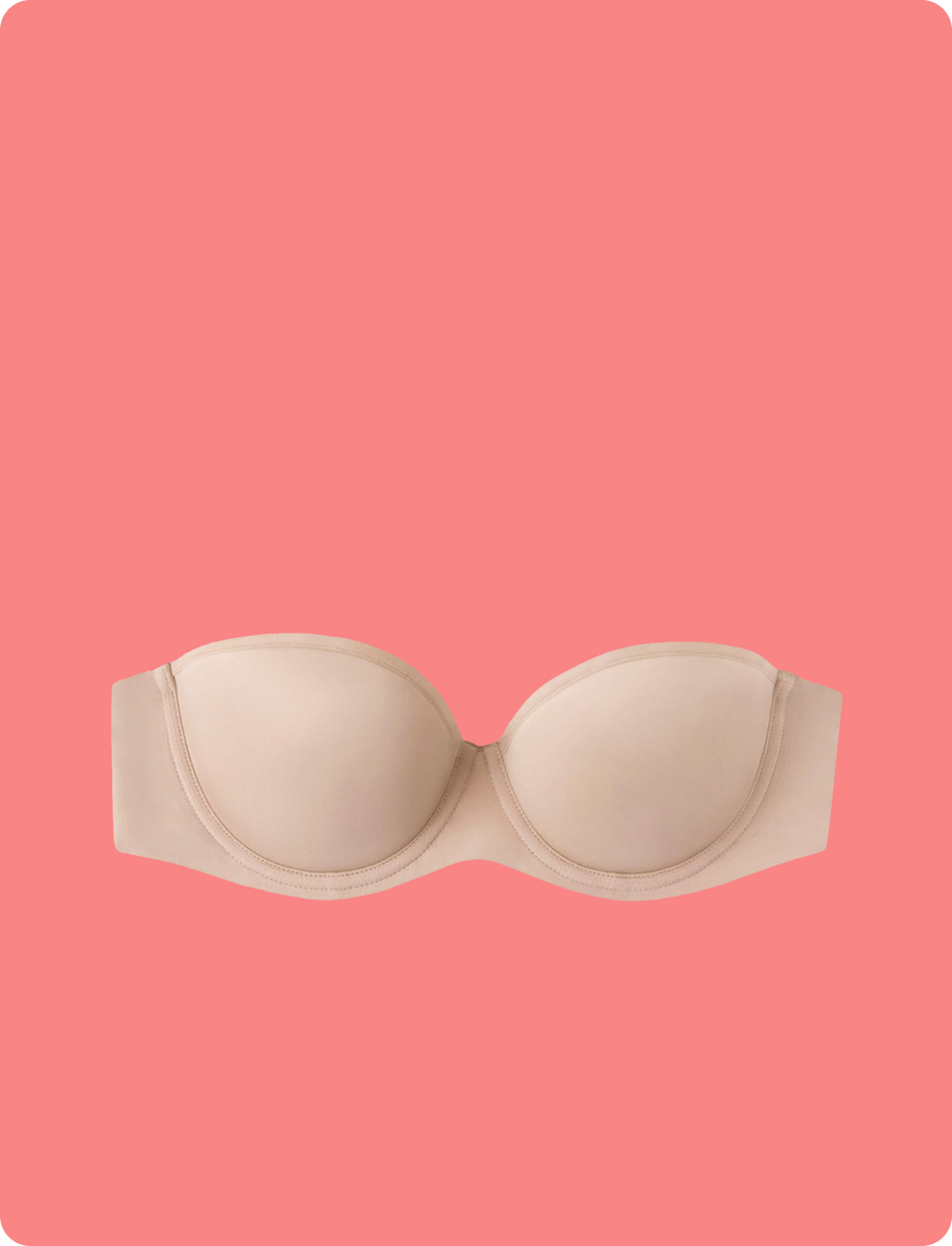 ThirdLove - Bras and Underwear for Every Body