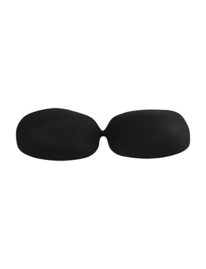 Gatherall Strapless Bra Review and How To 