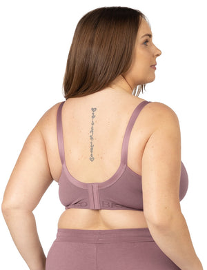 Buy Kindred Bravely Signature Sublime Contour Maternity