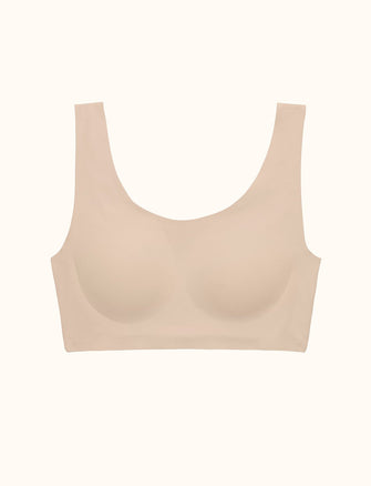 Cotton On Body Cassie Lace Wirefree Bra 2024, Buy Cotton On Body Online